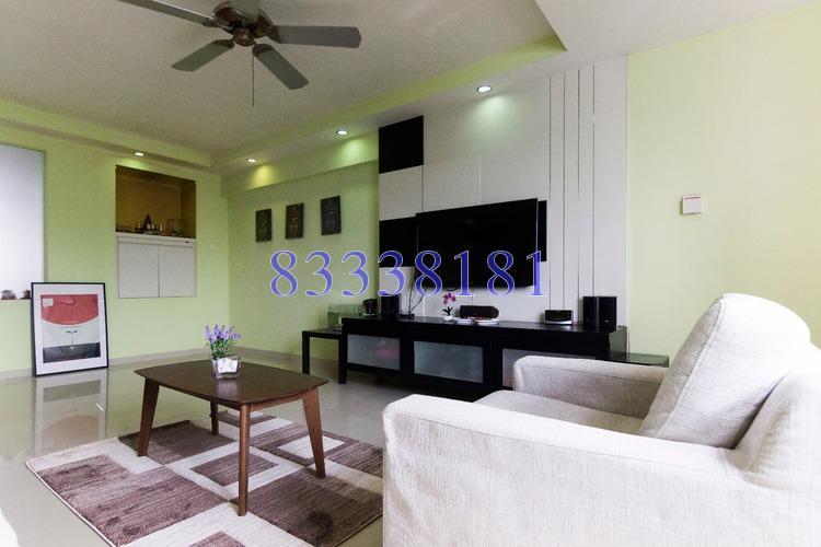 Blk 671B Jurong West Street 65 (Jurong West), HDB Executive #162877952